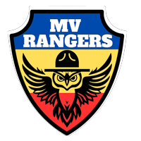 Mecklenburg-Vorpommern Mecklenburg-Vorpommern