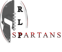 Rheinland-Pfalz Rheinland-Pfalz